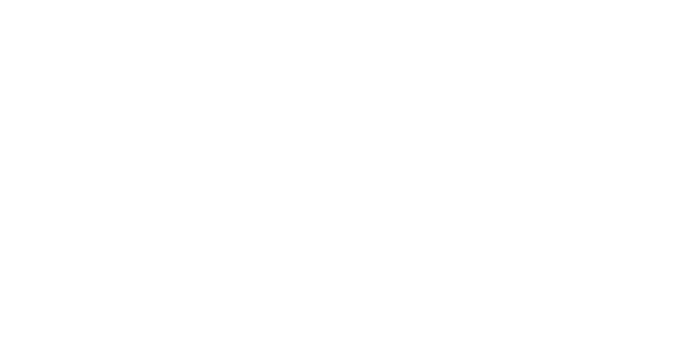 logo CASAA Architekten